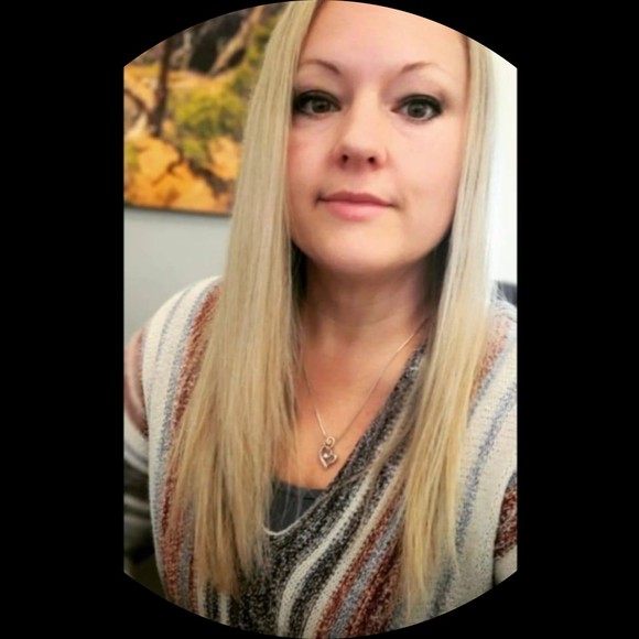 marissabeth1